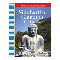 Siddhartha_Gautama
